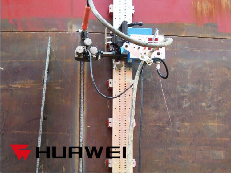HK-100S wԄӺС܇u[^